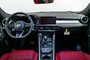 2026 Alfa Romeo Tonale Veloce-30