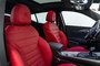 2026 Alfa Romeo Tonale Veloce-24