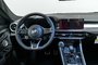 2026 Alfa Romeo Tonale Veloce-16