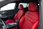 2026 Alfa Romeo Tonale Veloce-19