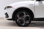 2026 Alfa Romeo Tonale Veloce-9