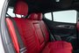 2026 Alfa Romeo Tonale Veloce-29