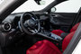 2026 Alfa Romeo Tonale Veloce-12