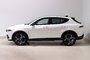 2026 Alfa Romeo Tonale Veloce-8