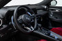2026 Alfa Romeo Tonale Veloce-13