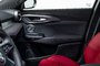 2026 Alfa Romeo Tonale Veloce-15