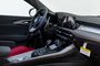 2026 Alfa Romeo Tonale Veloce-25