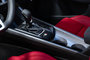 2026 Alfa Romeo Tonale Veloce-21