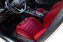 2026 Alfa Romeo Tonale Veloce-20