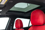 2026 Alfa Romeo Tonale Veloce-22