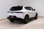 2026 Alfa Romeo Tonale Veloce-4