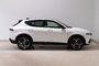 2026 Alfa Romeo Tonale Veloce-3