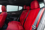 2026 Alfa Romeo Tonale Veloce-27