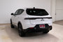 2026 Alfa Romeo Tonale Veloce-7
