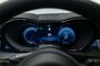 2026 Alfa Romeo Tonale Veloce-17
