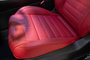 2026 Alfa Romeo Tonale Veloce-12