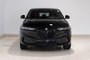 2026 Alfa Romeo Tonale Veloce-1