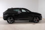 2026 Alfa Romeo Tonale Veloce-3