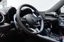 2026 Alfa Romeo Tonale Veloce-14