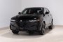 2026 Alfa Romeo Tonale Veloce-0