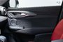 2026 Alfa Romeo Tonale Veloce-13