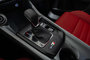 2026 Alfa Romeo Tonale Veloce-19