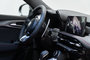 2026 Alfa Romeo Tonale Veloce-23