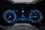 2026 Alfa Romeo Tonale Veloce-16