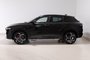 2026 Alfa Romeo Tonale Veloce-8
