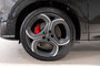 2026 Alfa Romeo Tonale Veloce-9