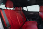 2026 Alfa Romeo Tonale Veloce-28