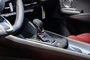 2026 Alfa Romeo Tonale Veloce-15