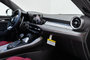 2026 Alfa Romeo Tonale Veloce-24
