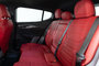 2026 Alfa Romeo Tonale Veloce-25