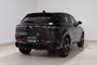 2026 Alfa Romeo Tonale Veloce-4