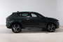2026 Alfa Romeo Tonale Speciale-3
