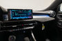 2026 Alfa Romeo Tonale Speciale-16