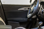 2026 Alfa Romeo Tonale Speciale-23