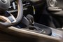 2026 Alfa Romeo Tonale Speciale-14