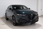 2026 Alfa Romeo Tonale Speciale-2