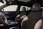 2026 Alfa Romeo Tonale Speciale-10