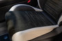 2026 Alfa Romeo Tonale Speciale-11