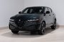 2026 Alfa Romeo Tonale Speciale-0