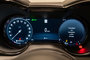 2026 Alfa Romeo Tonale Speciale-15