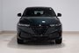 2026 Alfa Romeo Tonale Speciale-1