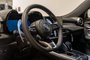 2026 Alfa Romeo Tonale Speciale-12