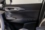 2026 Alfa Romeo Tonale Speciale-13
