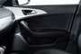 2014 Audi A6 3.0T Technik-13