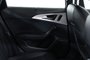 2014 Audi A6 3.0T Technik-23