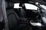 2014 Audi A6 3.0T Technik-17